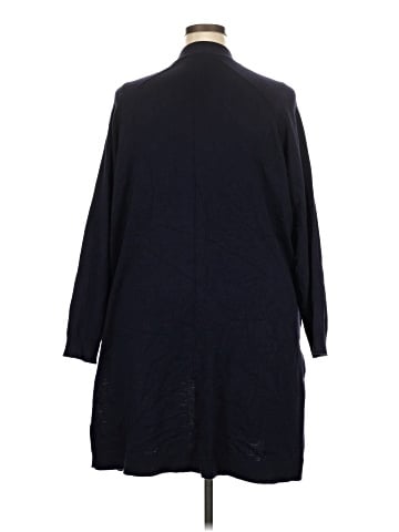 Verve Ami Cardigan (view 2)