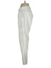 Gap Ivory Cargo Pants Size S (petite) - photo 5