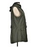 CHARLES RIVER APPAREL Green Vest Size M - photo 4