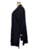 Verve Ami Blue Cardigan Size 3X - photo 5
