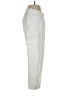Gap Ivory Cargo Pants Size S (petite) - photo 4