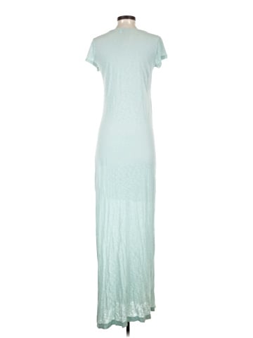 Splendid Casual Dress (view 2)