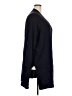 Verve Ami Blue Cardigan Size 3X - photo 4