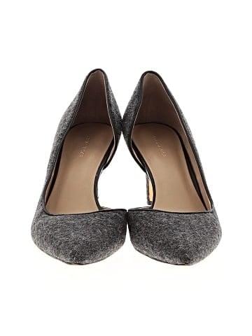 Ann Taylor Heels (view 2)