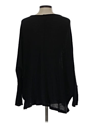 Grace Elements Long Sleeve Top (view 2)