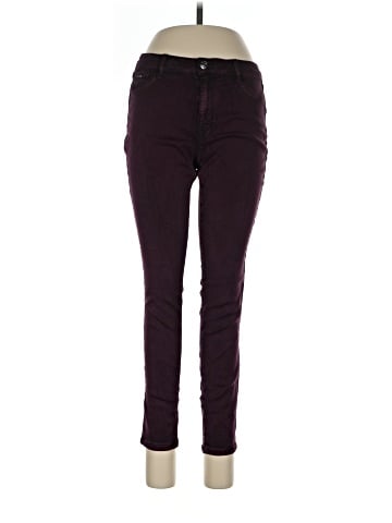 Nine West Jeggings (view 1)
