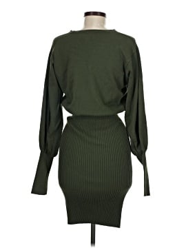 Toccin X RTR Casual Dress (view 2)