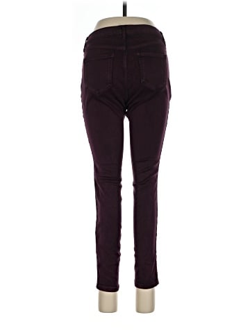 Nine West Jeggings (view 2)