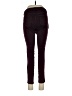 Nine West Burgundy Jeggings Size 10 - photo 2