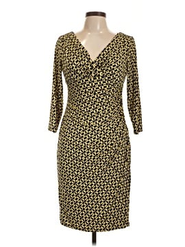 Lauren by Ralph Lauren Cocktail Dress (view 1)