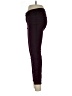 Nine West Burgundy Jeggings Size 10 - photo 5