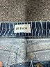 Hudson Jeans Blue Jeans 12-18 MO / 18 MO - photo 3