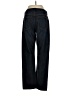 Madewell Blue Jeans Size 27 waist - photo 2