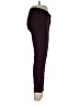 Nine West Burgundy Jeggings Size 10 - photo 4