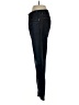 Madewell Blue Jeans Size 27 waist - photo 5