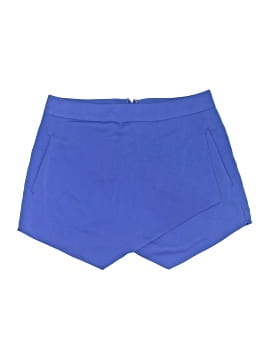 Assorted Brands Active Skort (view 1)
