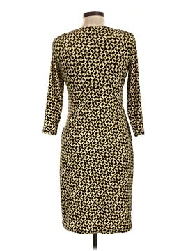Lauren by Ralph Lauren Cocktail Dress (view 2)