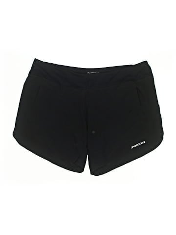 Brooks Athletic Shorts (view 1)