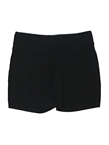 The Girls Shorts (view 1)