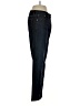 Madewell Blue Jeans Size 27 waist - photo 4