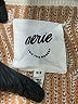 Aerie Tan Ivory Pullover Sweater Size S - photo 7