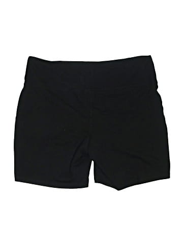 The Girls Shorts (view 2)