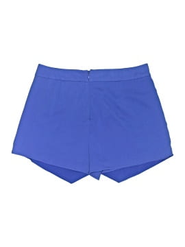 Assorted Brands Active Skort (view 2)