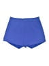 Assorted Brands Blue Active Skort Size L - photo 2