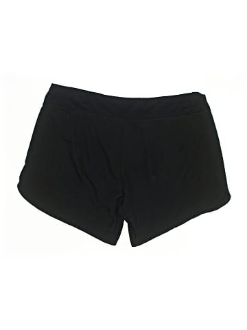 Brooks Athletic Shorts (view 2)