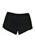 Brooks 100% Polyester Solid Black Athletic Shorts Size XL - photo 2