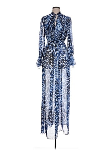 Adrianna Papell Cocktail Dress (view 1)