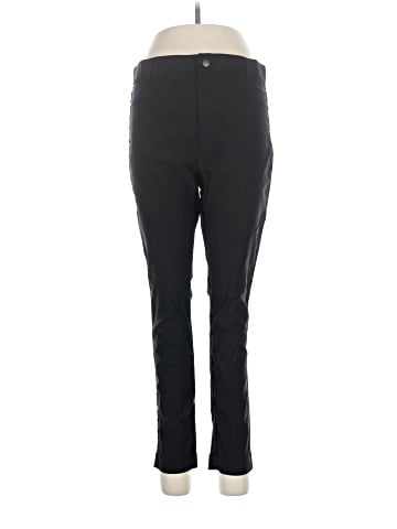 Mario Serrani Active Pants (view 1)