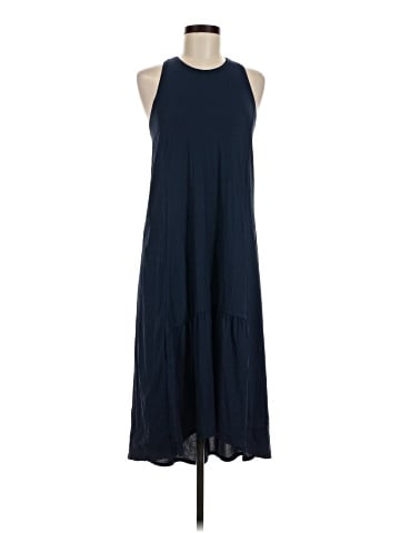 Sweaty Betty Casual Dress (view 1)