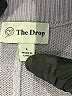 The Drop Gray Casual Pants Size L - photo 7