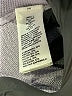 The Drop Gray Casual Pants Size L - photo 8