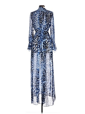 Adrianna Papell Cocktail Dress (view 2)