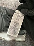 Athleta Black Zip Up Hoodie Size XL (tall) - photo 8