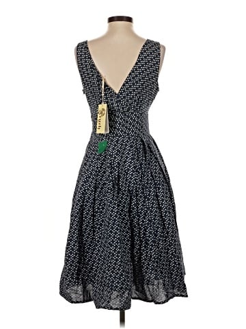 Aryeh Cocktail Dress (view 2)