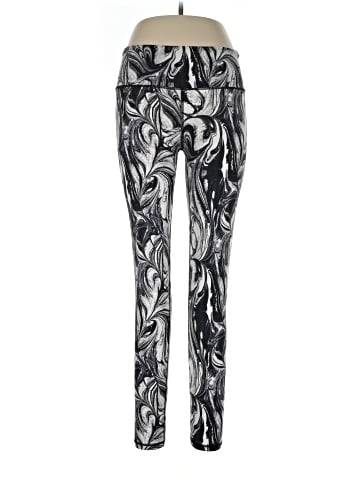 Victoria Sport Active Pants (view 1)