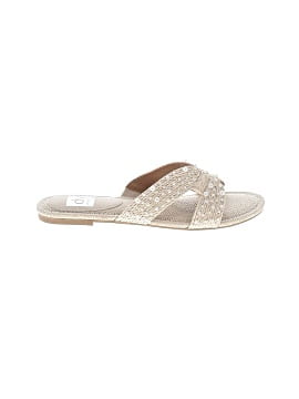 Dolce Vita Sandals
