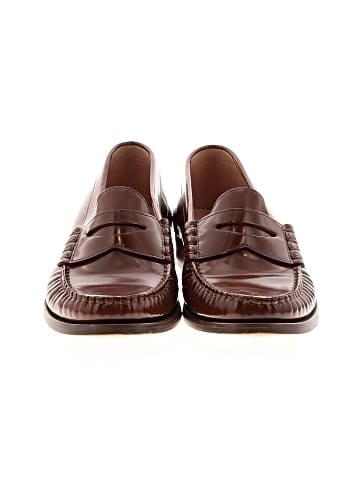 J.Crew Flats (view 2)