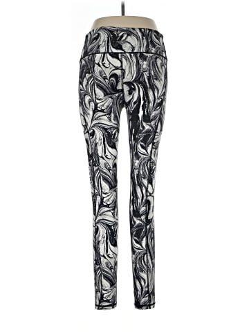 Victoria Sport Active Pants (view 2)