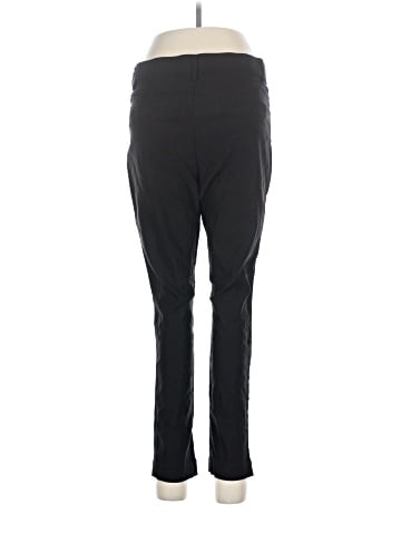 Mario Serrani Active Pants (view 2)