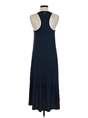 Sweaty Betty Casual Dress (view 2)