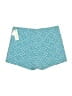 Assorted Brands Teal Swimsuit Bottoms Size L - photo 2