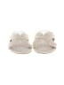 Dolce Vita Ivory Sandals Size 8 1/2 - photo 2