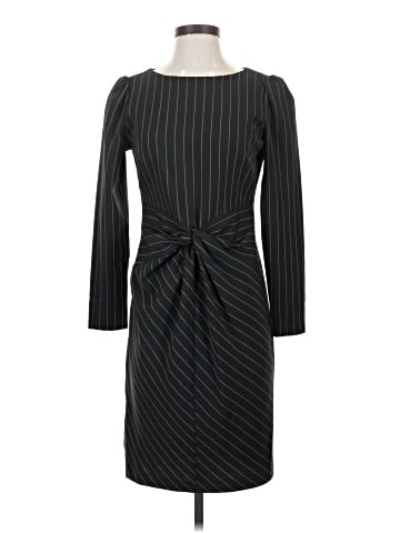 DKNY Cocktail Dress (view 1)
