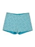 Assorted Brands Teal Swimsuit Bottoms Size L - photo 1