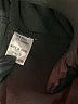 I Believe Solid Black Active Skort Size XL - photo 4