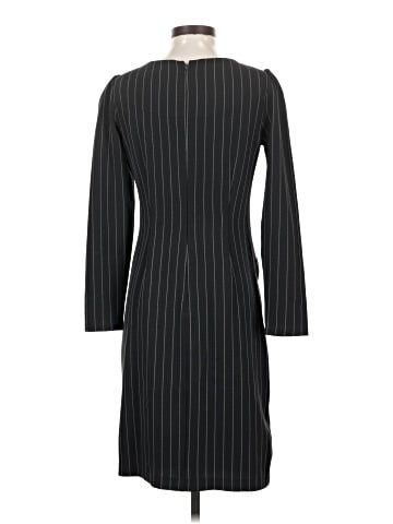 DKNY Cocktail Dress (view 2)